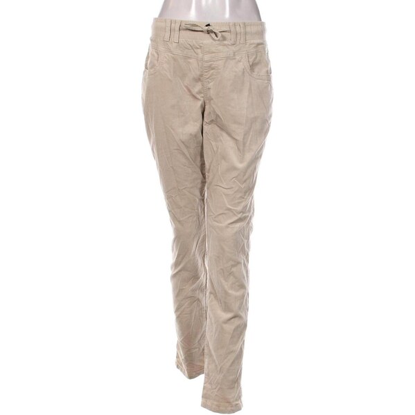 Dámske nohavice Red Button 65126563