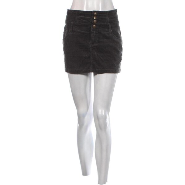 Sukňa ONLY 65126573