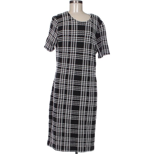 Šaty Claudia Strater 65126591