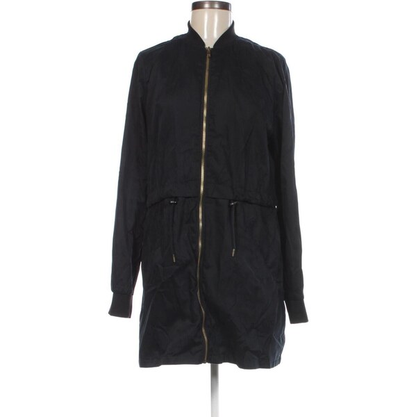 Dámska bunda Vero Moda 65126617