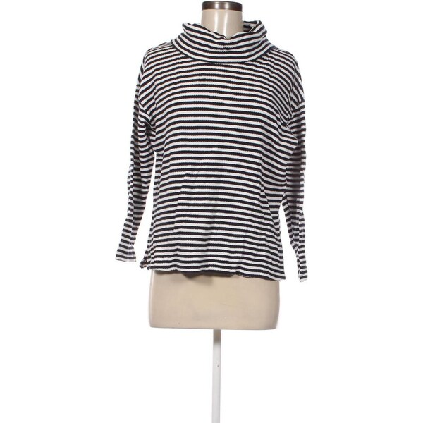 Dámska blúza Unbranded 65126626