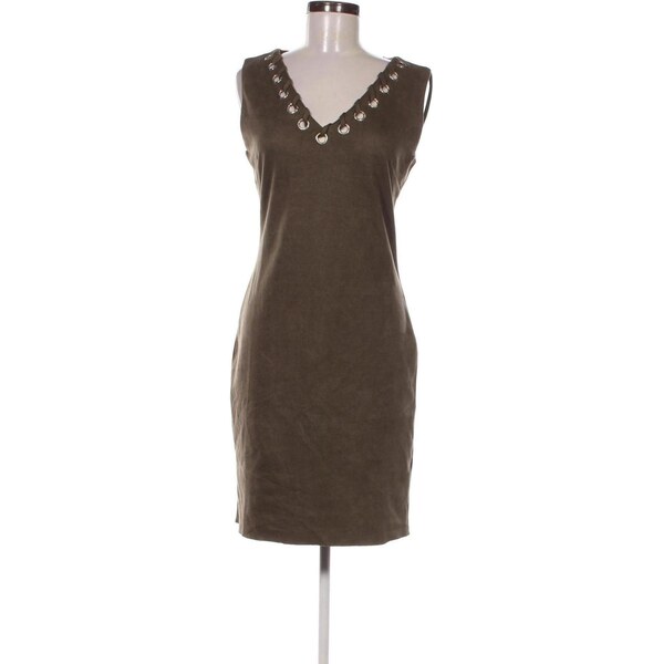 Šaty Unika 65126640