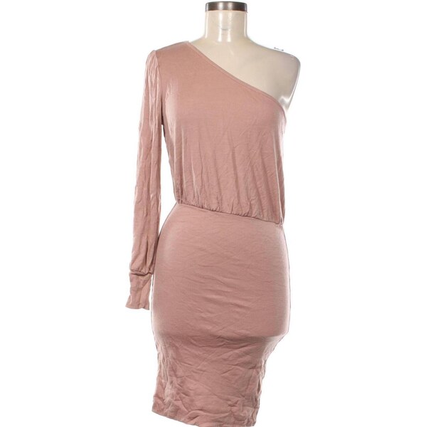 Šaty Kookai 65126722