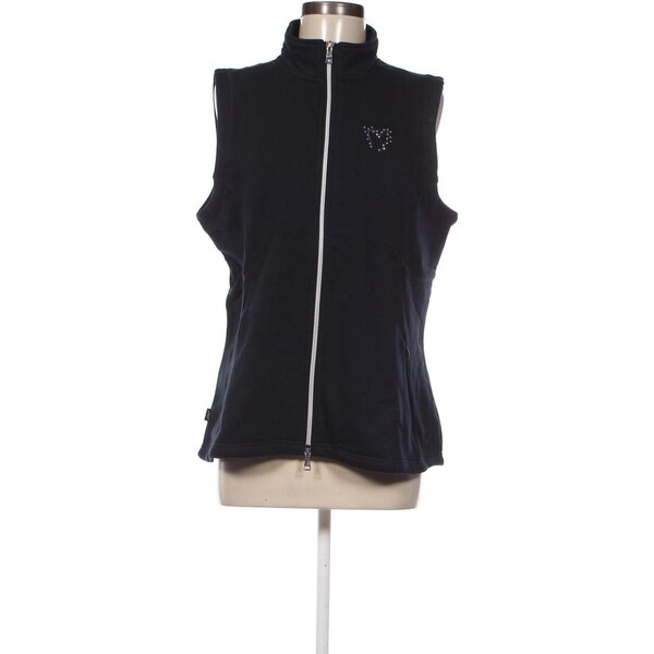 Dámska vesta Joy 65126724