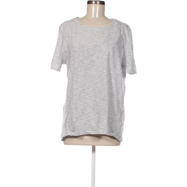 Dámska blúza Lieblingsstuck 65126734