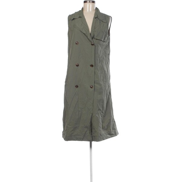 Šaty Unbranded 65126753