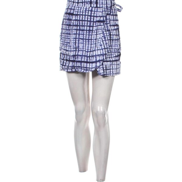 Sukňa SAAJ 65126736