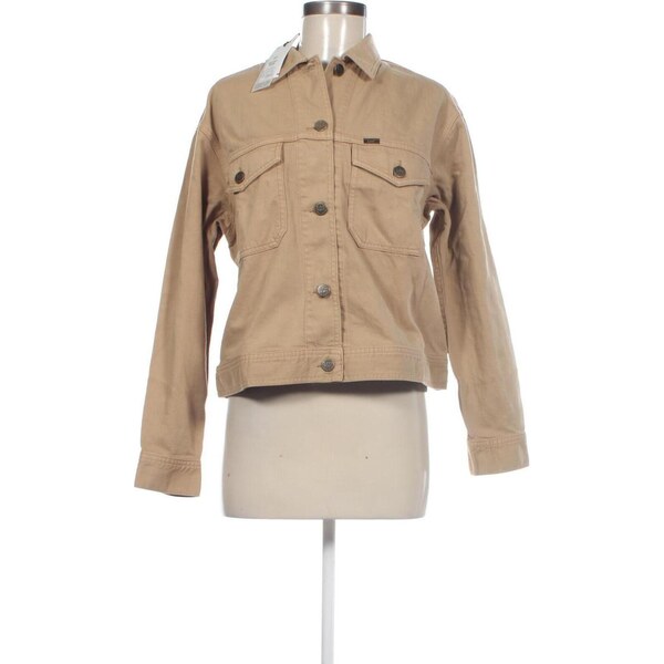 Dámska bunda Lee 65126728