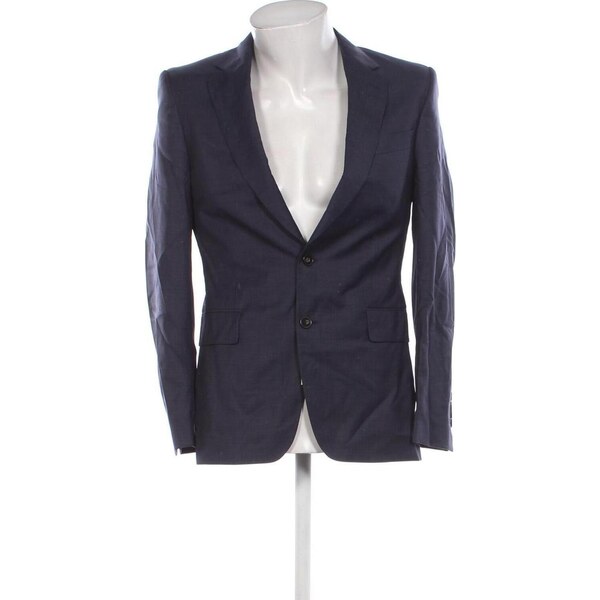 Pánske sako De Fursac 65126760