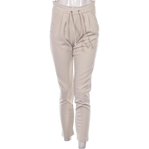 Dámske nohavice Jdy 65126743