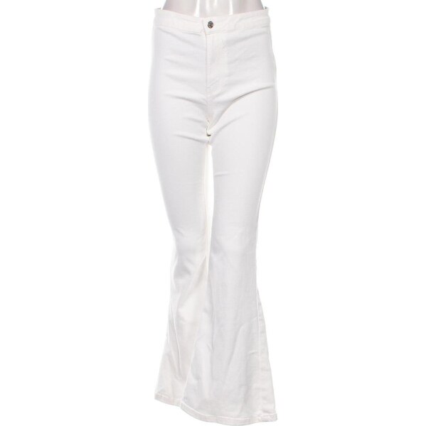 Dámske nohavice Jennyfer 65126745