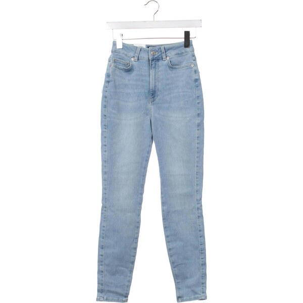 Dámske džínsy JJXX 65126749