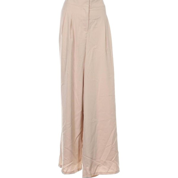 Dámske nohavice In the style 65126750