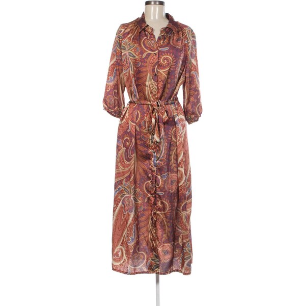 Šaty Lola & Liza 65126795