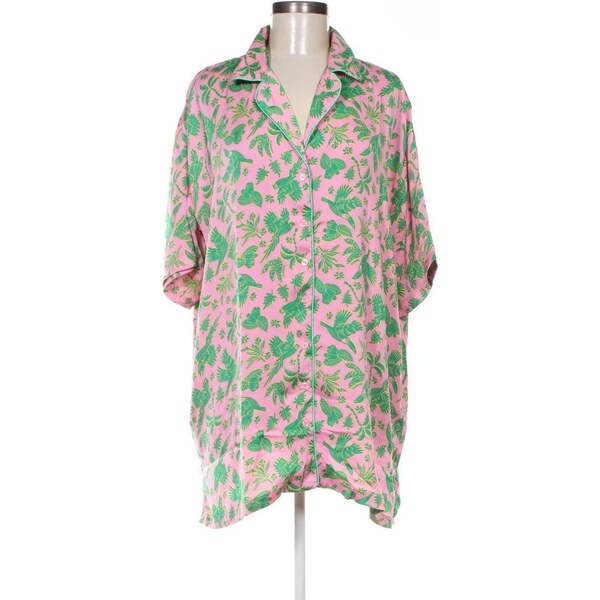 Šaty Havaianas 65126798