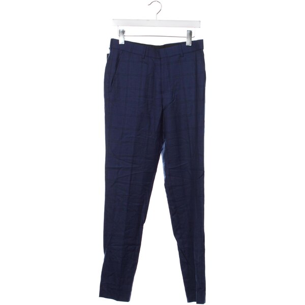 Pánske nohavice Unbranded 65126827