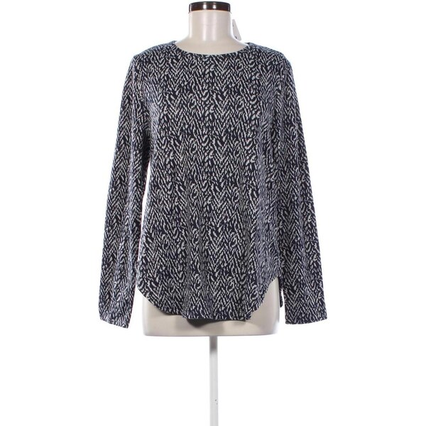 Dámska blúza Unbranded 65126814