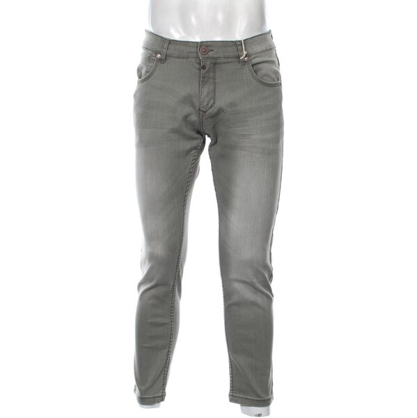 Pánske džínsy Timezone 65126834