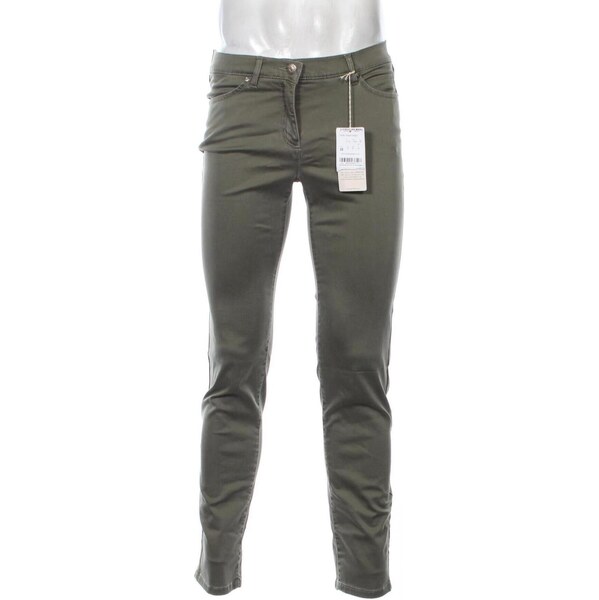 Pánske nohavice Toni 65126835