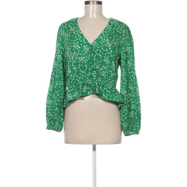 Dámska blúza Wednesdays Girl 65126837