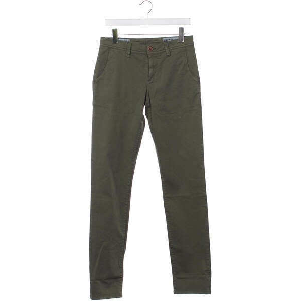 Pánske nohavice Alberto 65126848