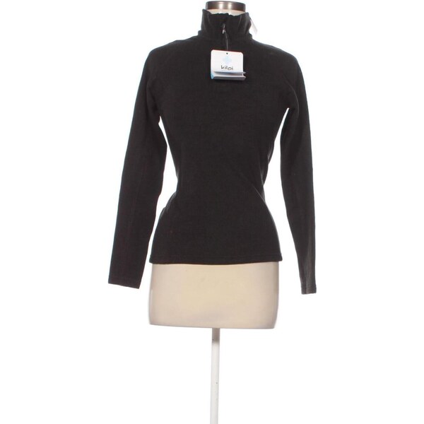 Dámske termo Kilpi 65126840