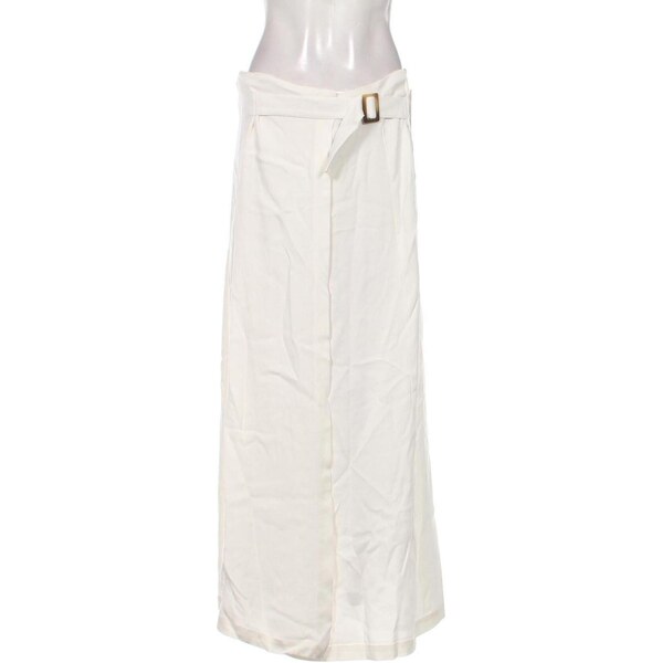 Sukňa Scapa 65126844