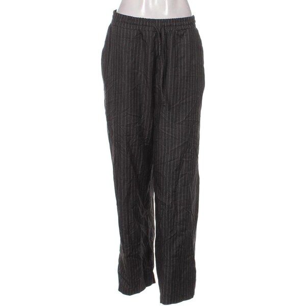 Dámske nohavice Amisu 65126918