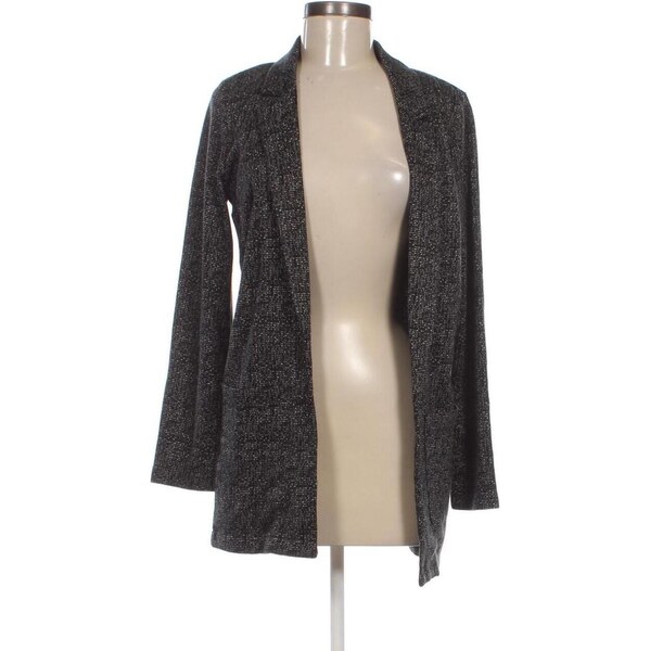 Dámske sako H&M Divided 65126920