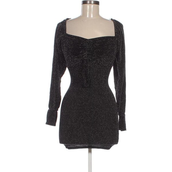 Šaty Boohoo 65126922