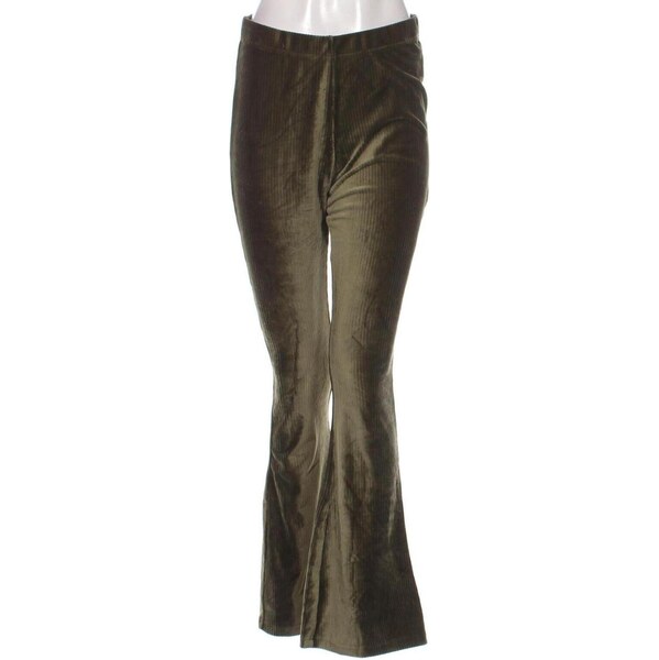 Dámske nohavice Unbranded 65126927