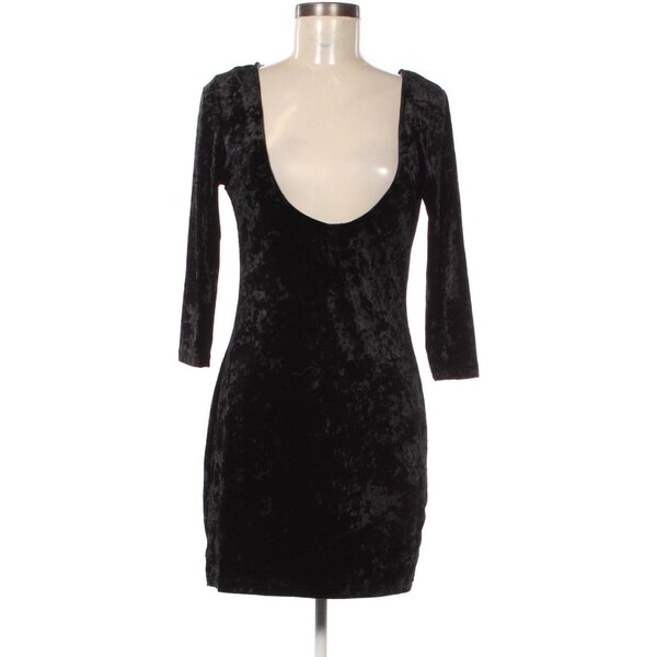 Šaty Unbranded 65126941