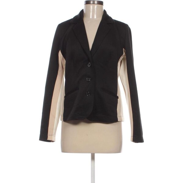 Dámske sako NYLAH by Franzi Knuppe 65126965