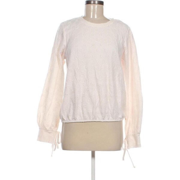 Dámska blúza Cotton Club 65126969