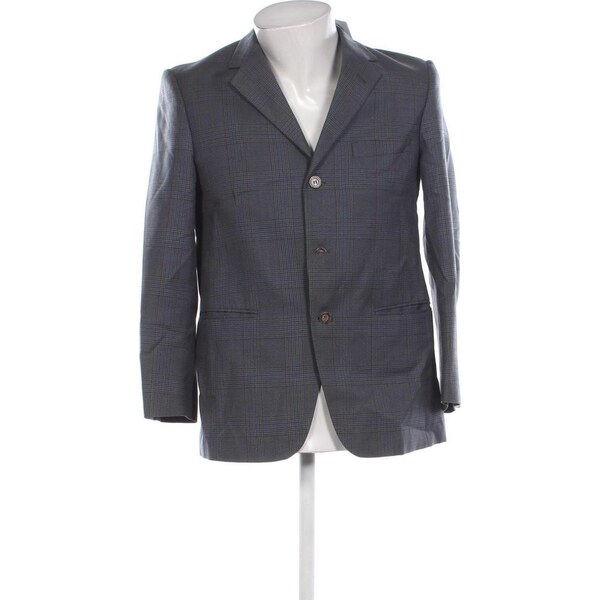 Pánske sako Unbranded 65126971