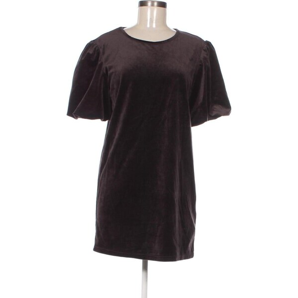 Šaty SHEIN 65126987