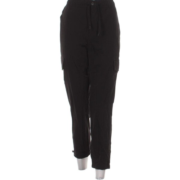 Dámske nohavice Unbranded 65126988