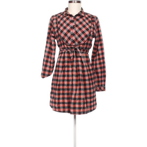 Šaty Unbranded 65126997