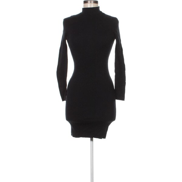 Šaty Jennyfer 65126999