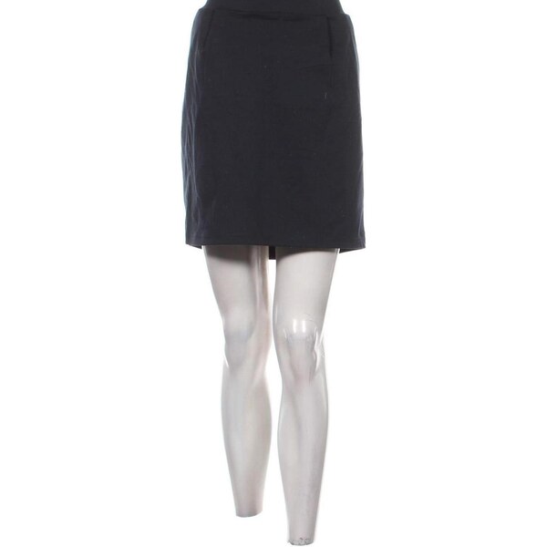 Sukňa Ichi 65127002