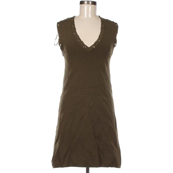 Šaty Guess 65127012