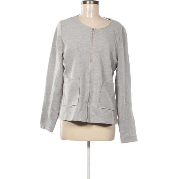 Dámsky kardigán Street One 65127023