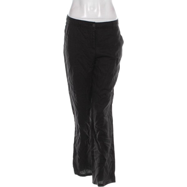 Dámske nohavice Marco Pecci 65127058