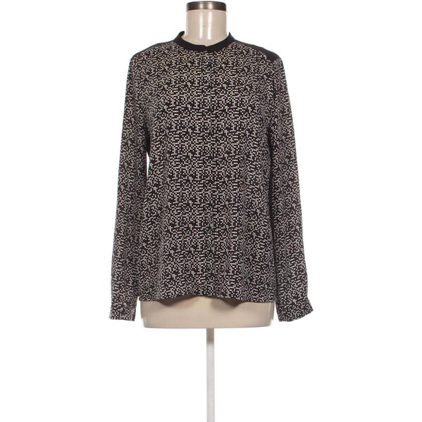 Dámska košeľa Forever 21 65127067