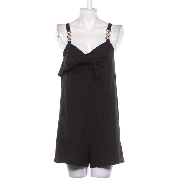 Dámská krátka kombinéza Unbranded 65127088