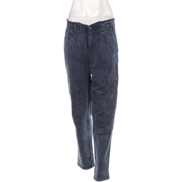 Dámske džínsy Esprit 65127101