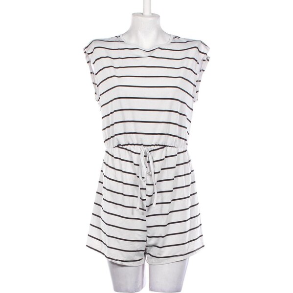 Dámská krátka kombinéza SHEIN 65127092