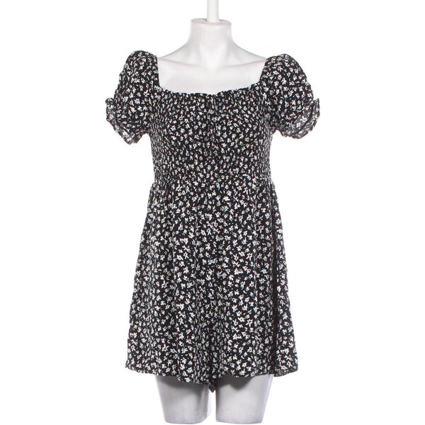 Dámská krátka kombinéza Fb Sister 65127103