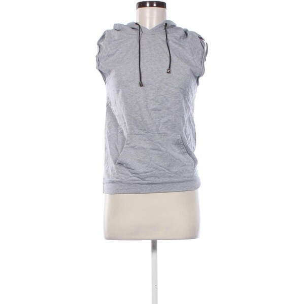 Dámska mikina Unbranded 65127116