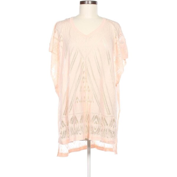 Dámsky pulóver Colours Of The World 65127135